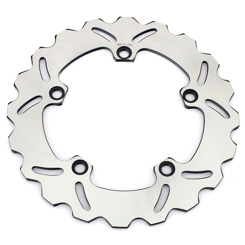 Rear Brake Disc - MT-07/09