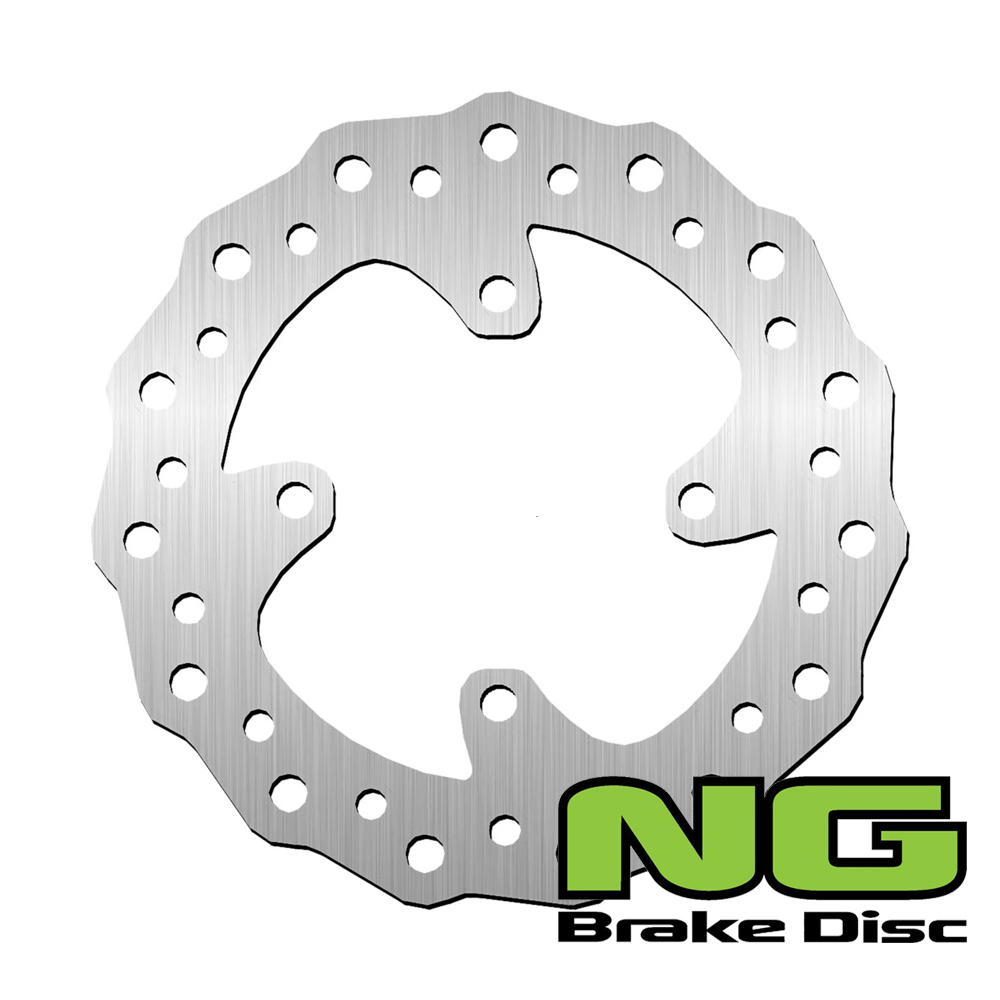 224-796x. NG Disc-Rear - CR85R/CRF150R