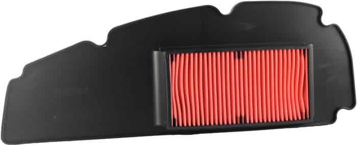 AIR FILTER CHAMPION CAF2107