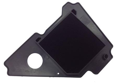 AIR FILTER CHAMPION CAF3103