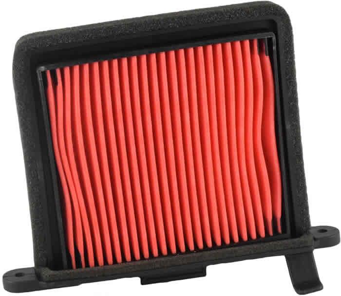 AIR FILTER CHAMPION CAF5508