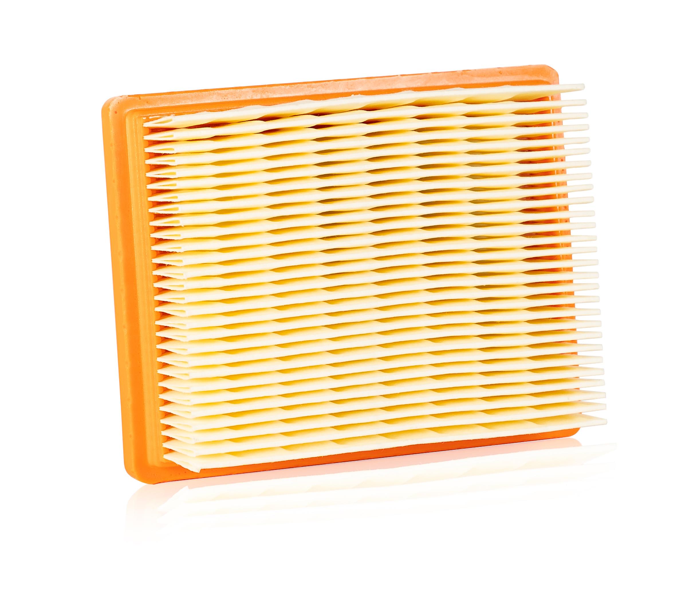 AIR FILTER CHAMPION CAF5509