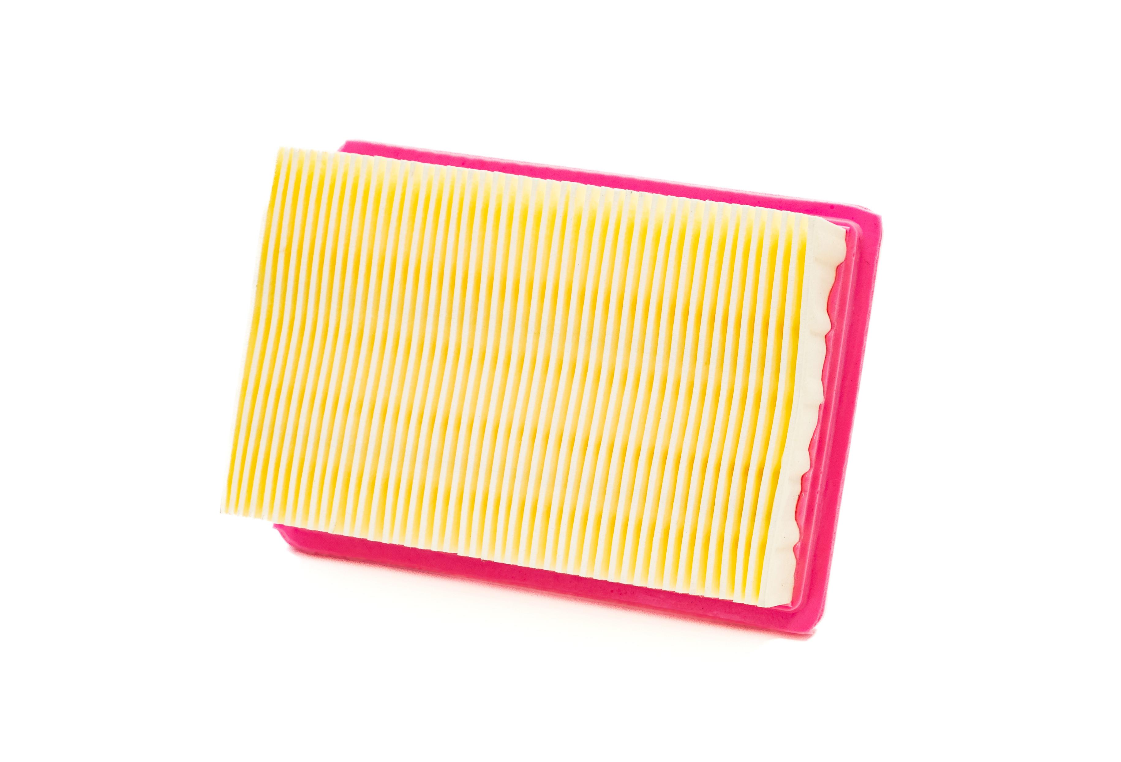 AIR FILTER CHAMPION CAF6920