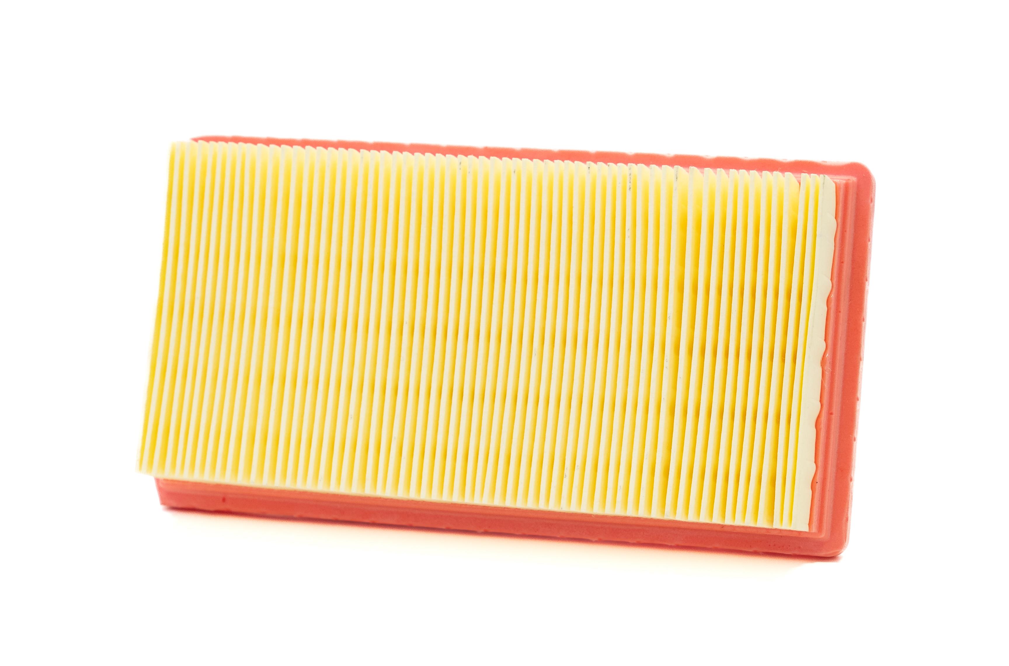 AIR FILTER CHAMPION CAF9000