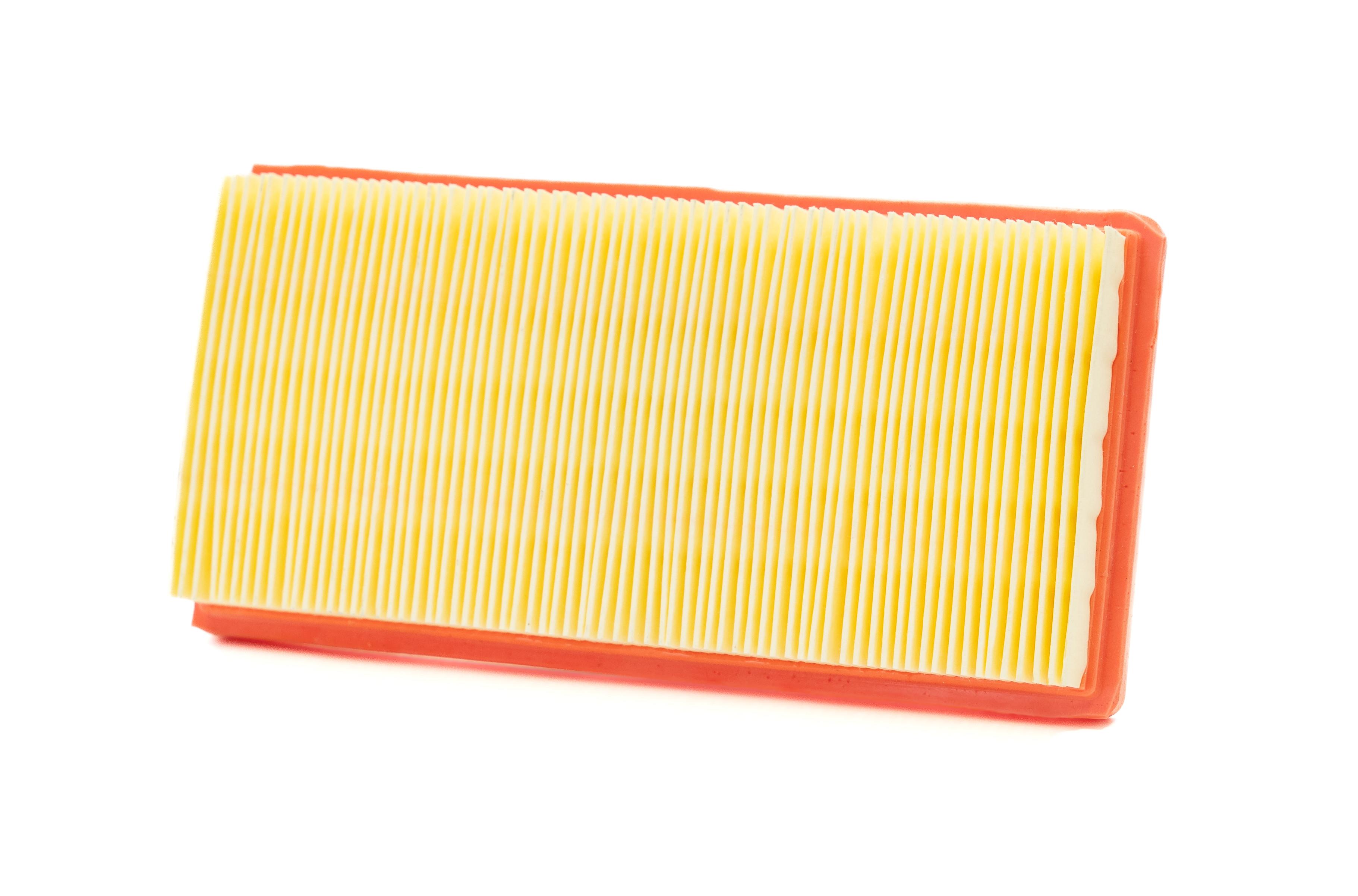 AIR FILTER CHAMPION CAF9005
