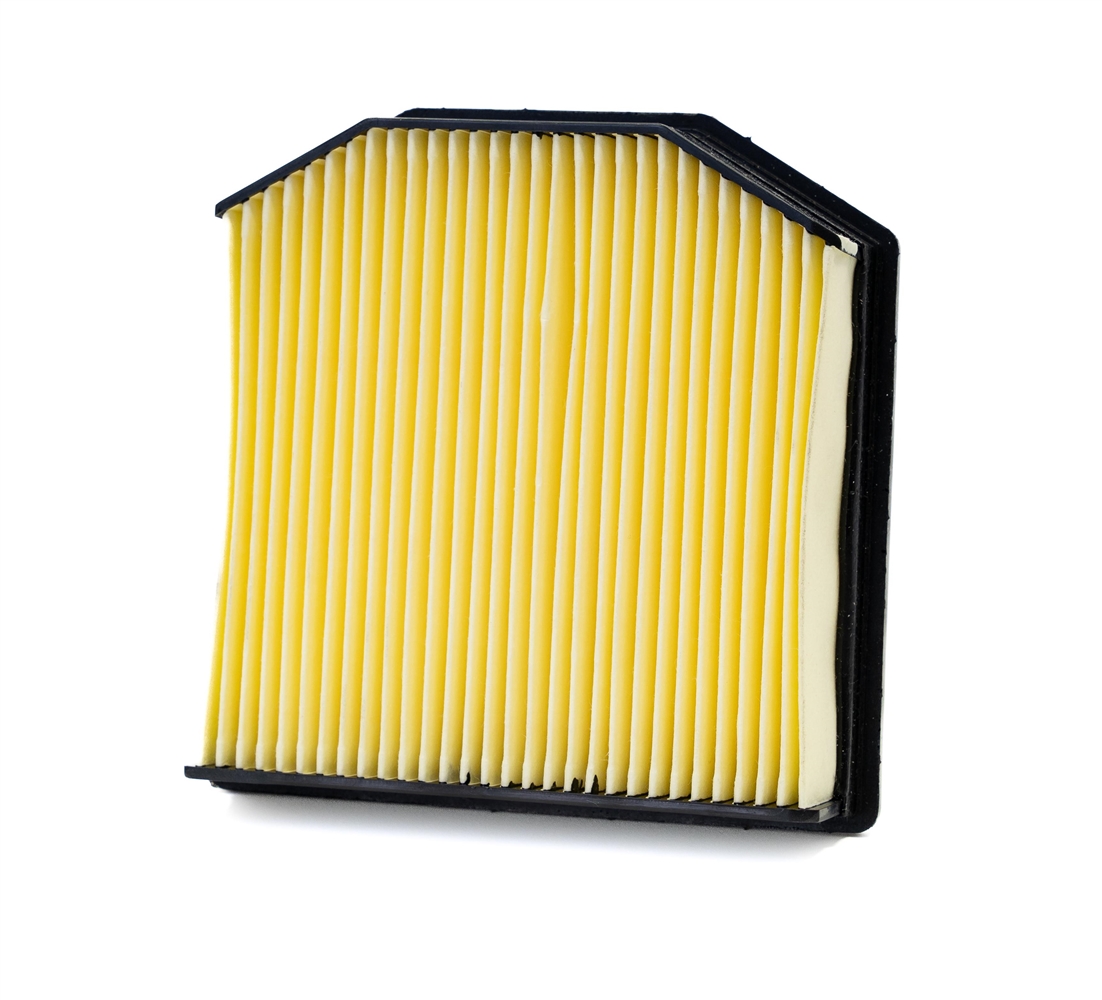 AIR FILTER CHAMPION CAF9006