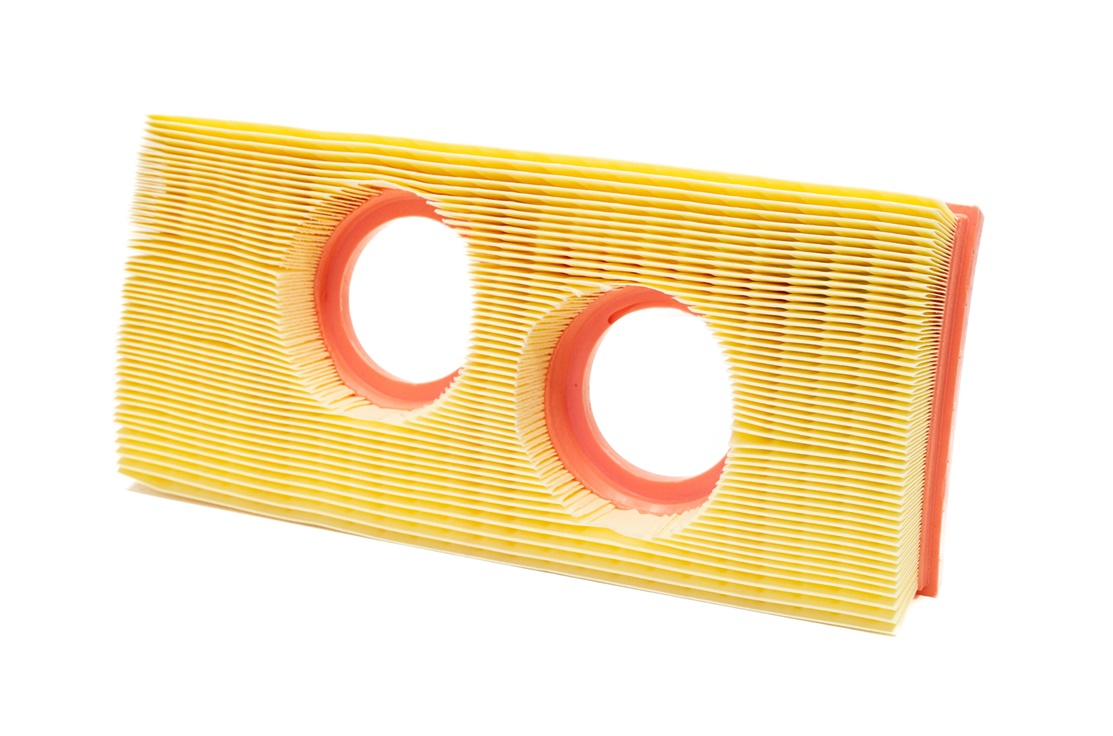 AIR FILTER CHAMPION CAF9012