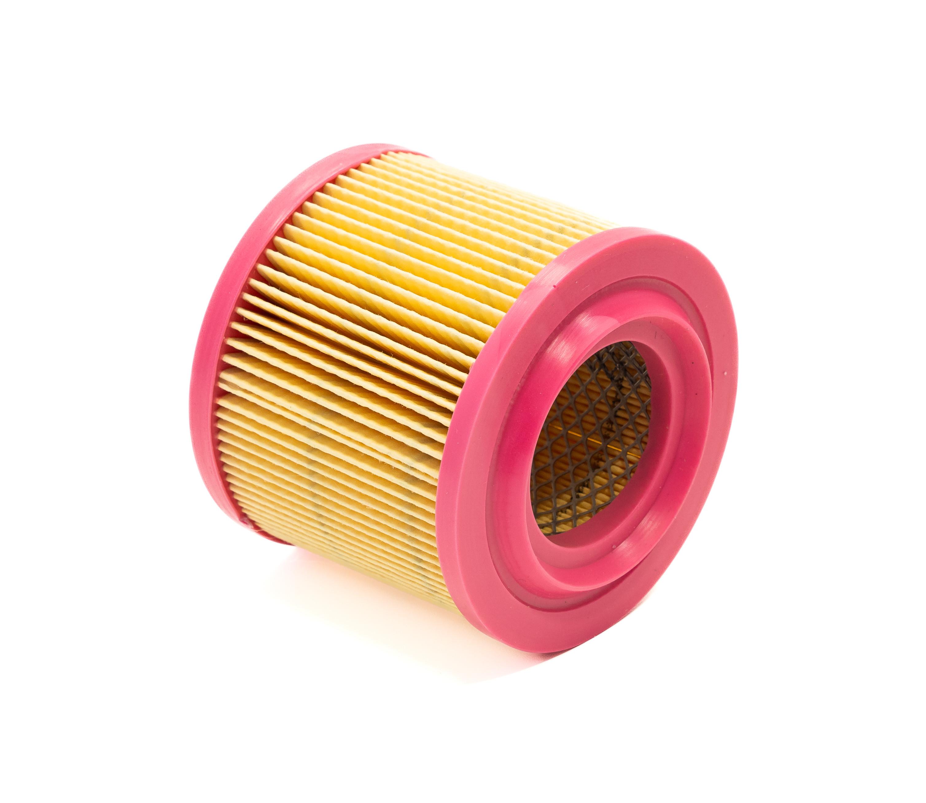 AIR FILTER CHAMPION CAF9014