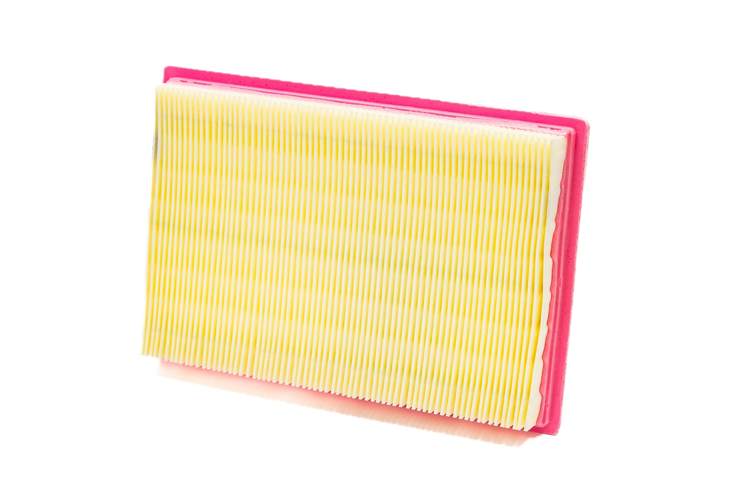 AIR FILTER CHAMPION CAF9019