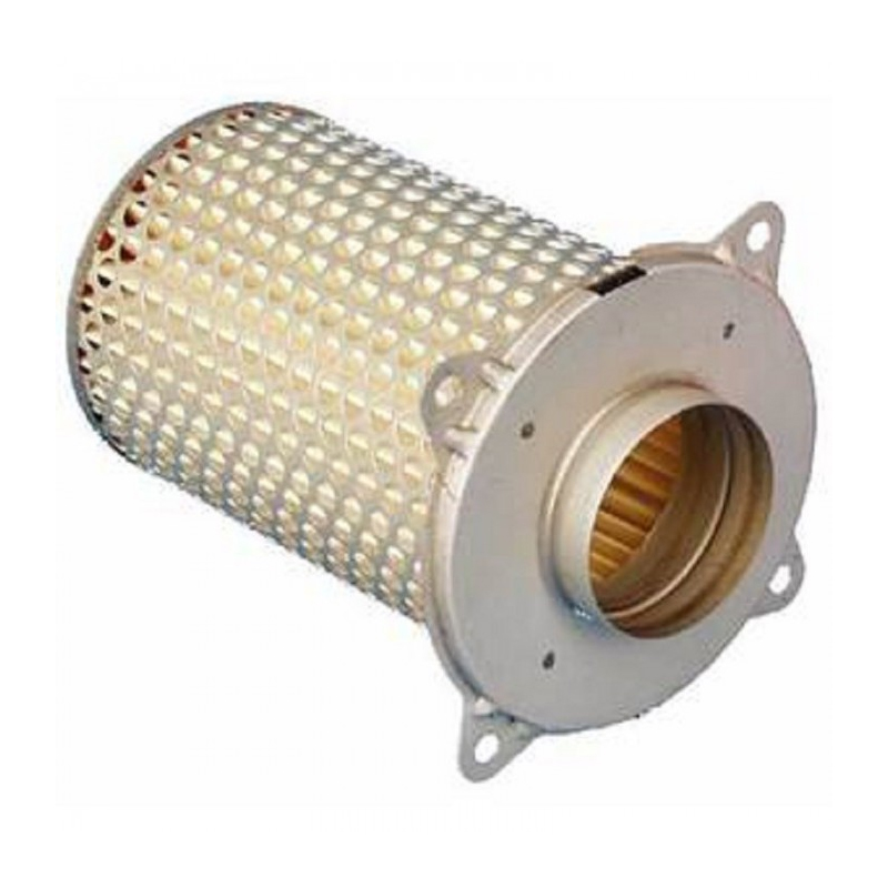 Champion Air Filter - Suzuki