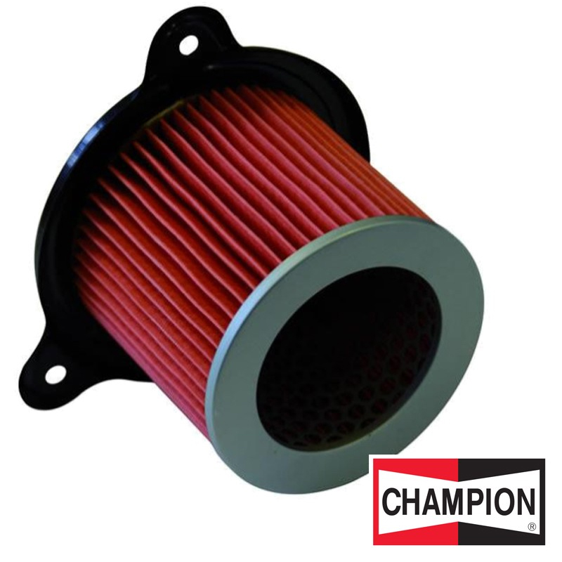 Champion Air Filter - XRV750 RD04