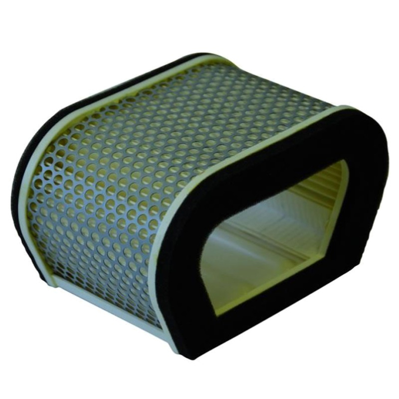 Champion Air Filter - YZF-R1 '98-01
