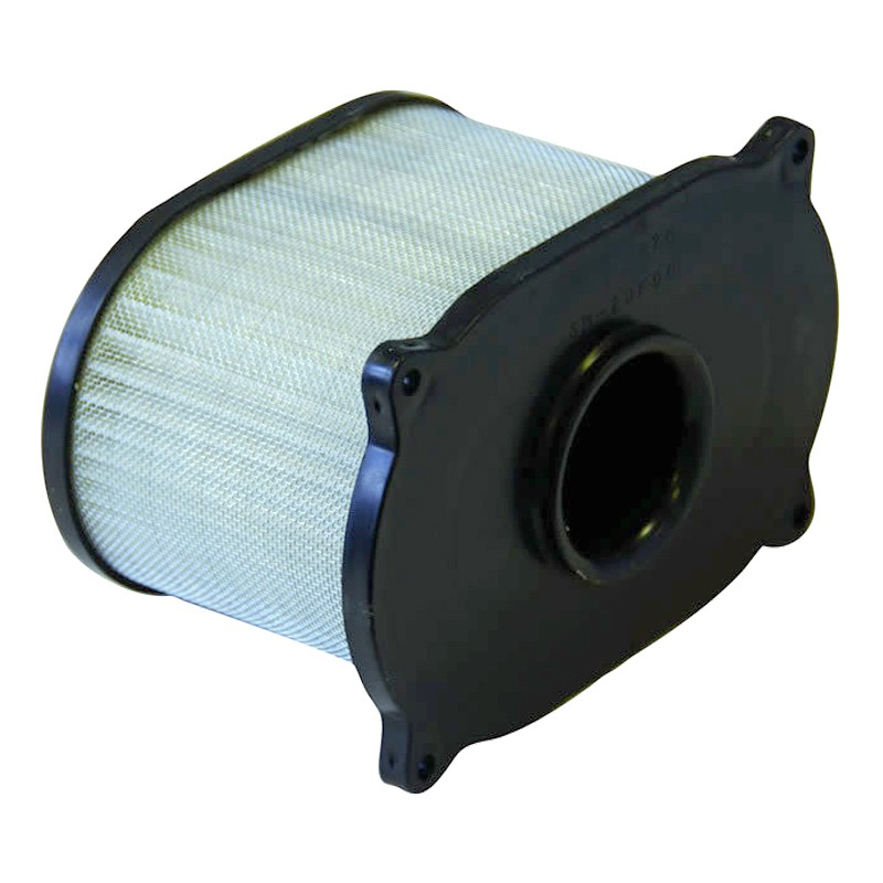 Champion Air Filter - SV650 '99-'02