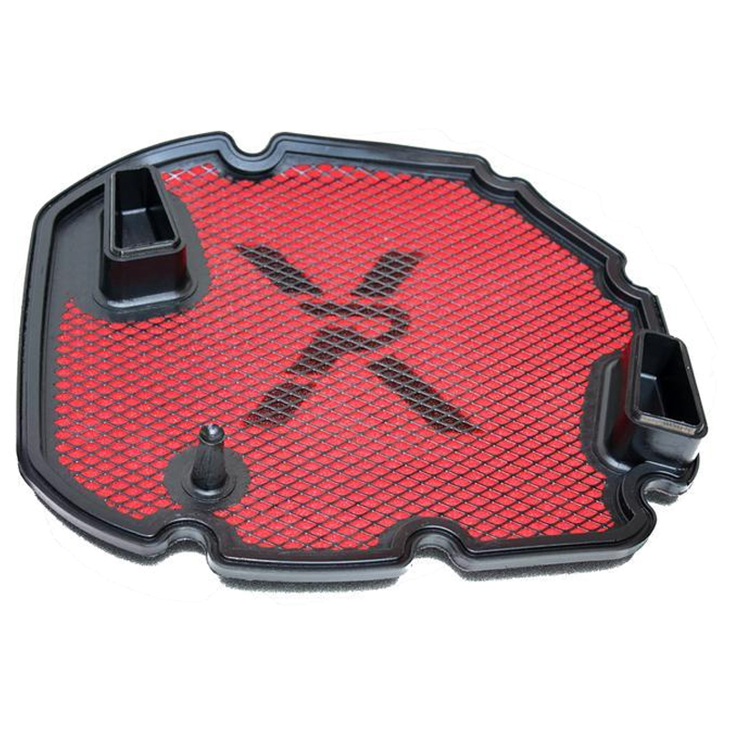 MPX024. Pipercross Air Filter - VTR1000/Varadero