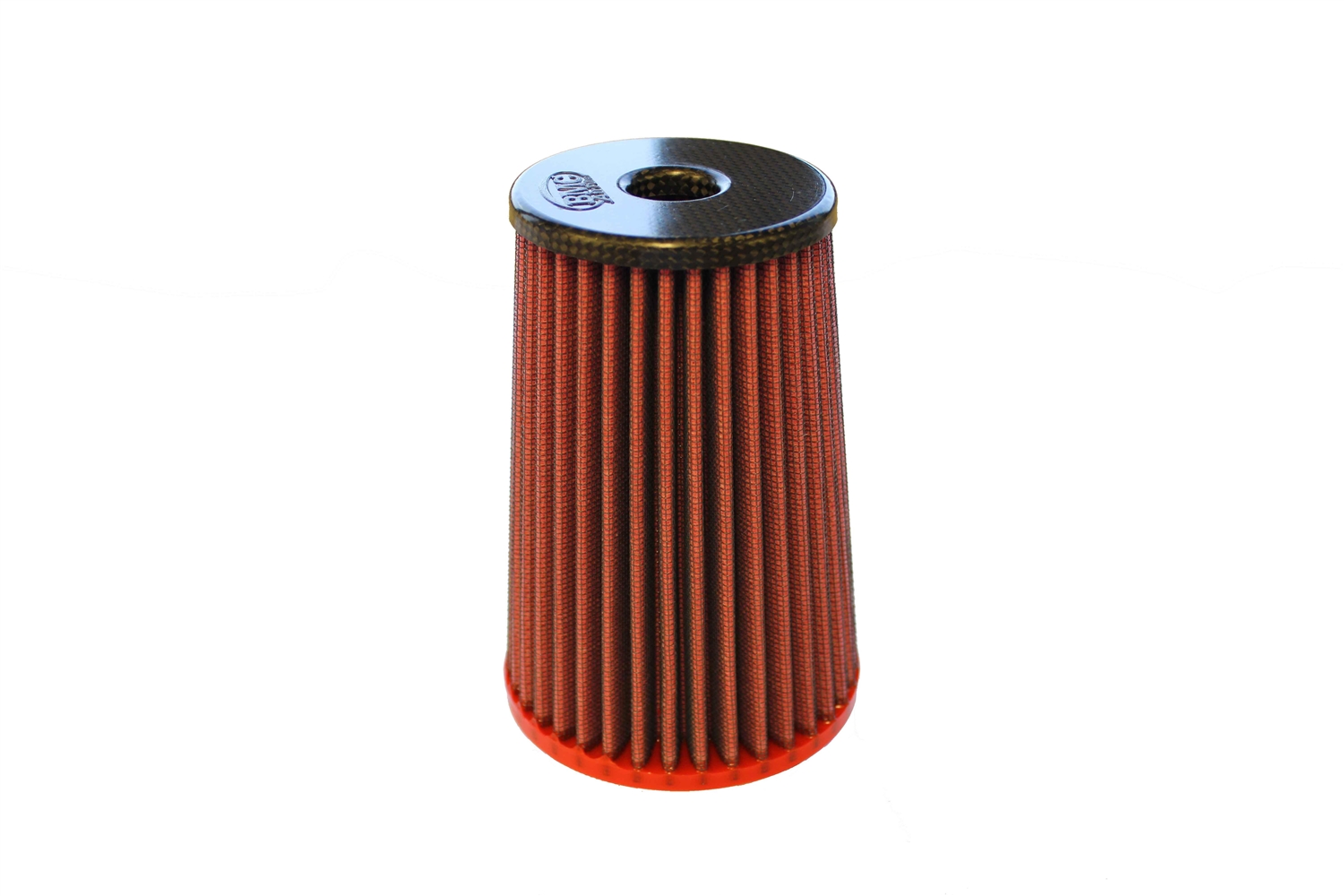 BMC AIR FILTER FBTS70-150