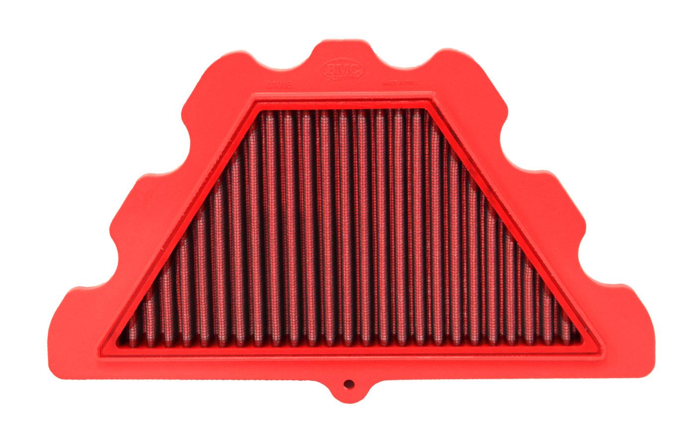 BMC Air Filter - Kawasaki Z900