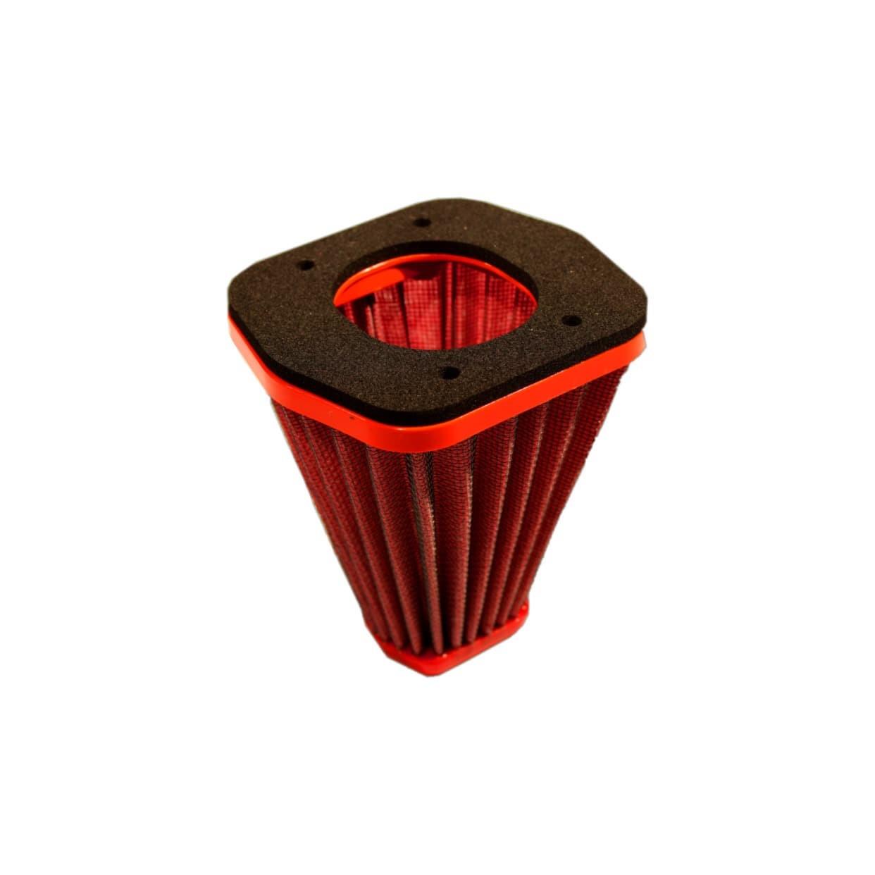 BMC Air Filter - CB500X