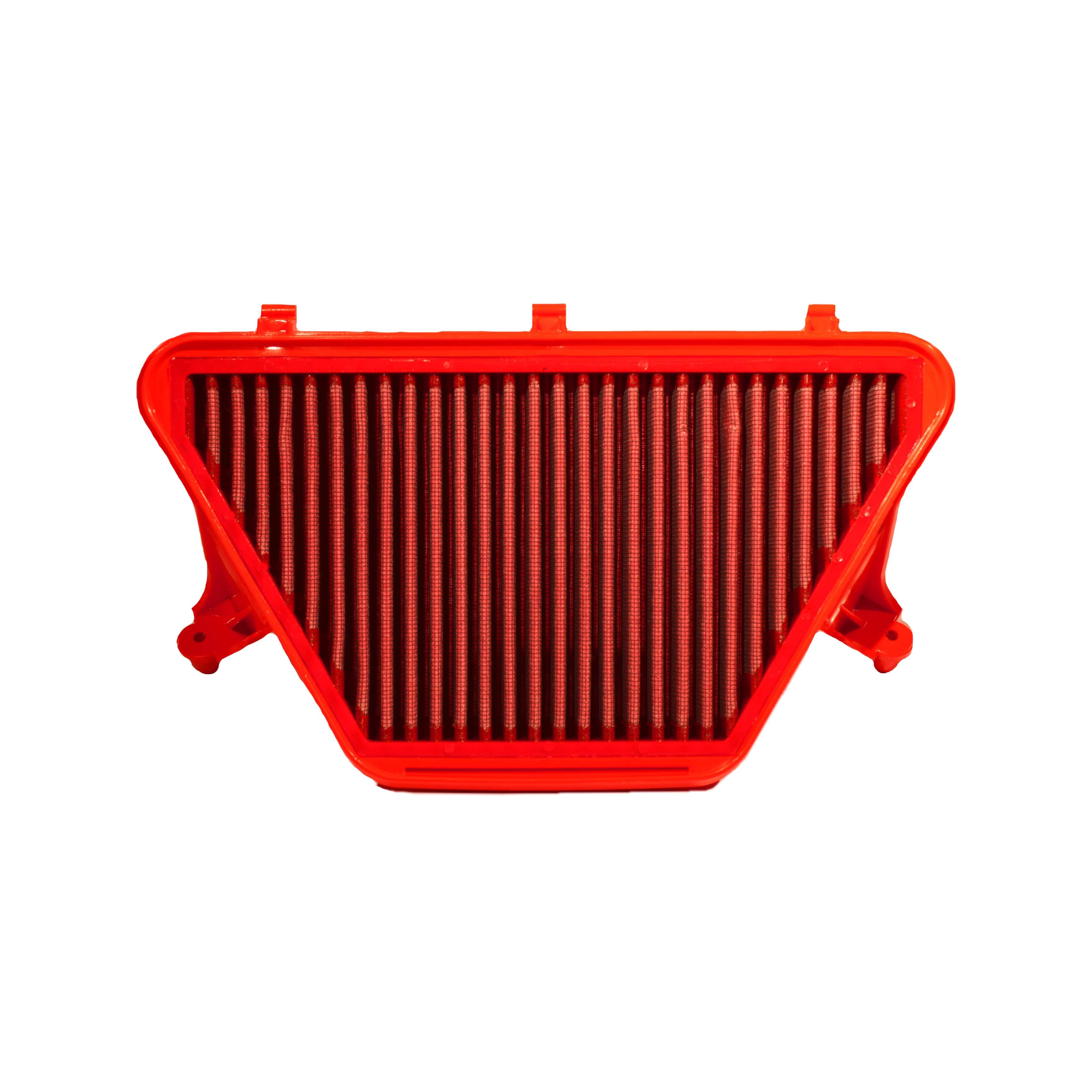 BMC Air Filter - CBR1000RR-R
