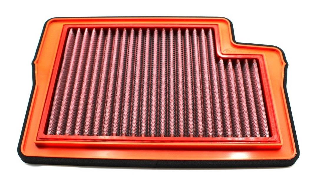 BMC Air Filter - MT-09