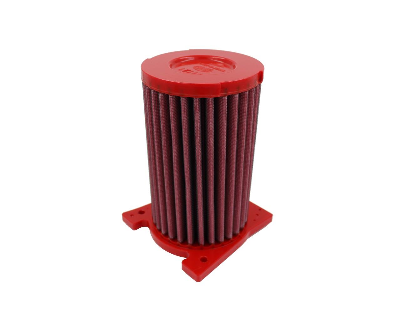 BMC Air Filter - YFM700