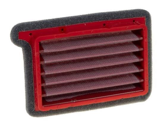 BMC Air Filter - Triumph 660