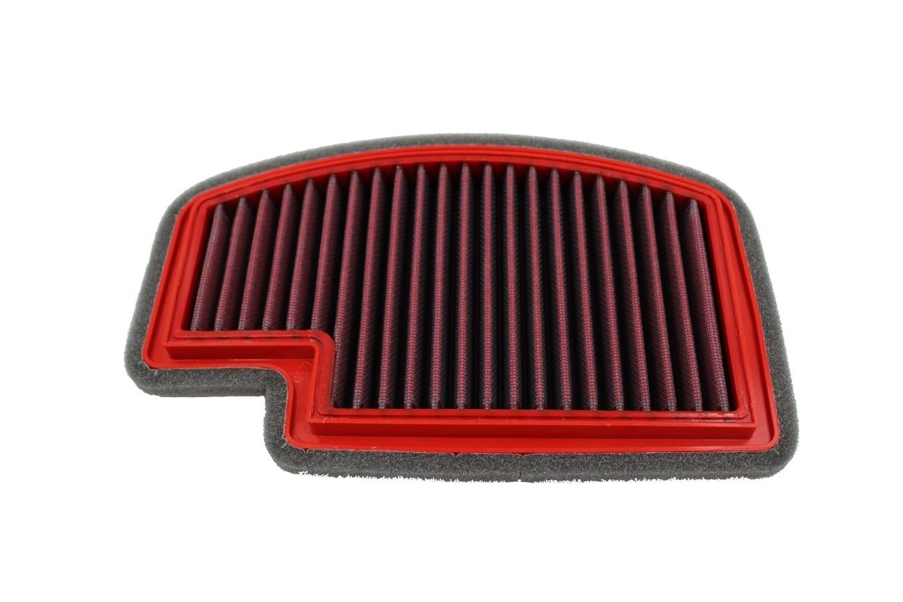 BMC Air Filter - Triumph Speed Triple 1200