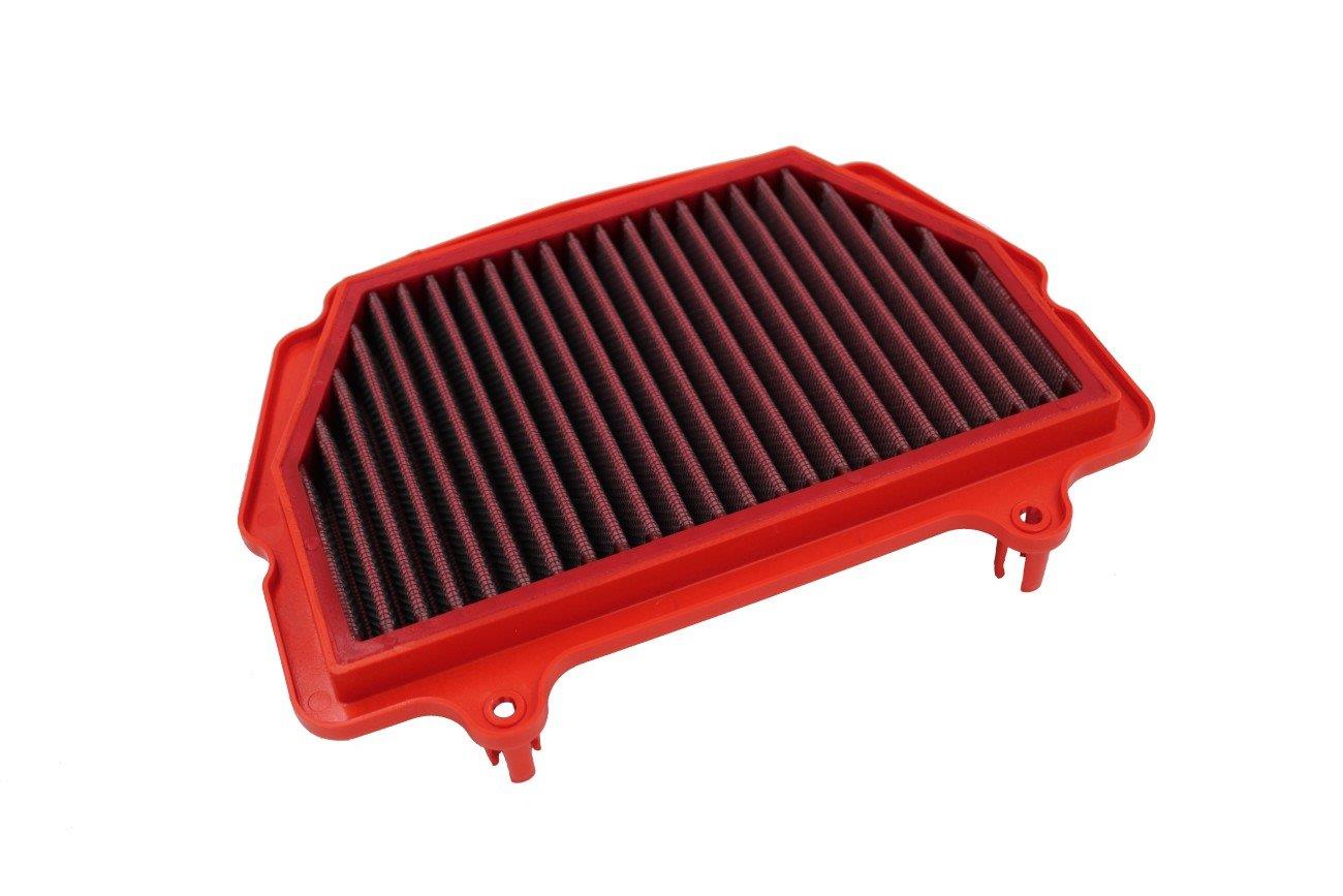 BMC Air Filter - GSX1300R '21>