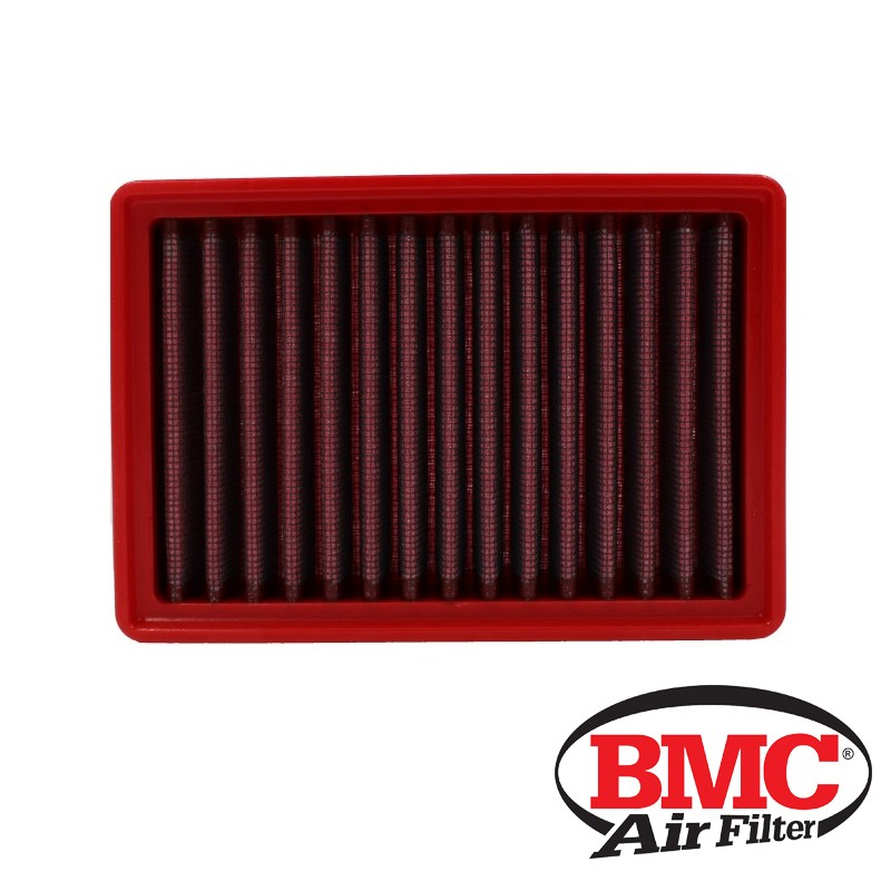 BMC Air Filter - R-Nine-T