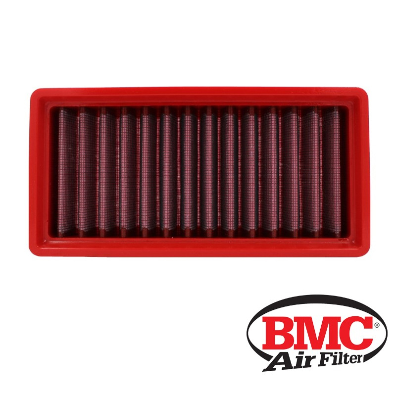 BMC Air Filter - Ducati Monster/DesertX