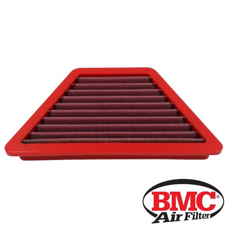 BMC Air Filter - BMW R18