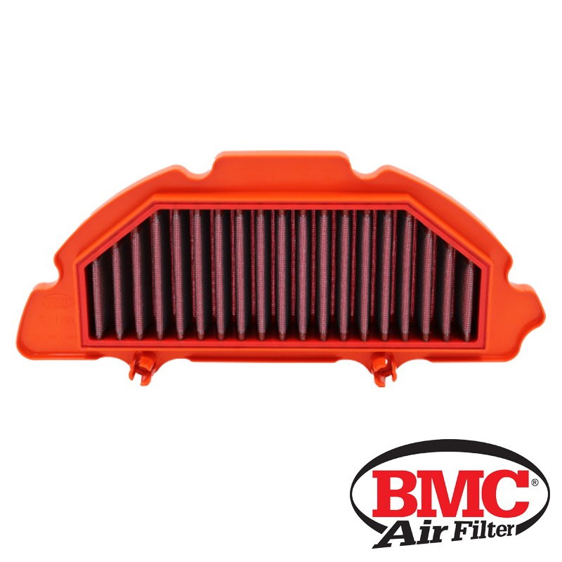 BMC Air Filter - GSX-S 1000