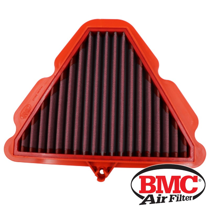 BMC Air Filter - Tiger1200