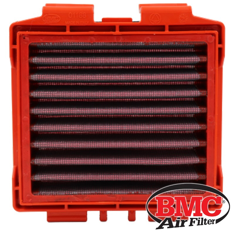BMC Air Filter - Honda CRF300L