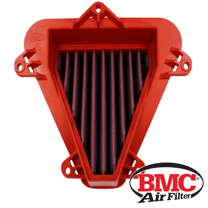 BMC Air Filter - XL750 Transalp/CB750 Hornet
