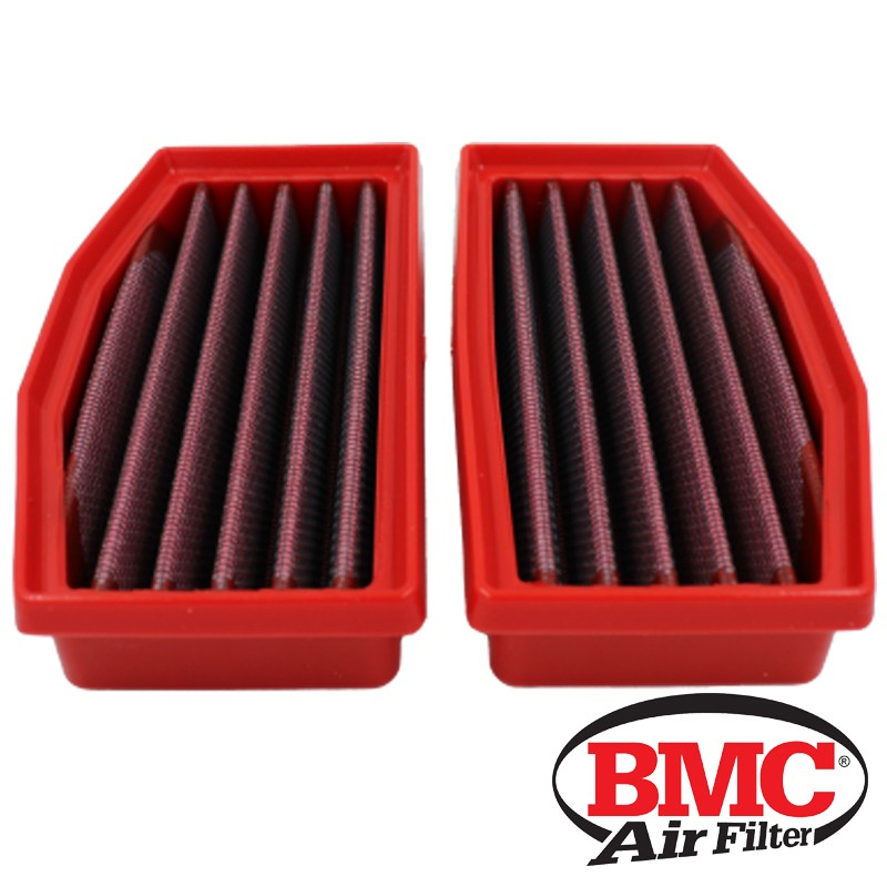 BMC Air Filter - BMW R1300GS