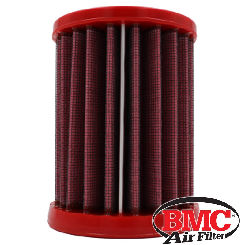 BMC Air Filter - Triumph 400