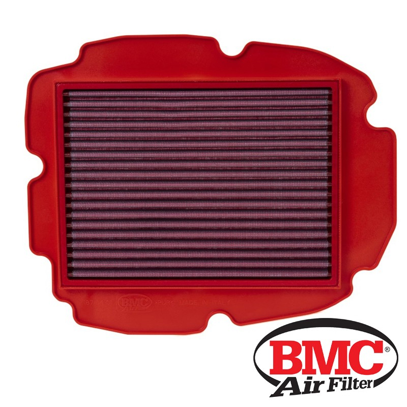 BMC Air Filter - VFR800
