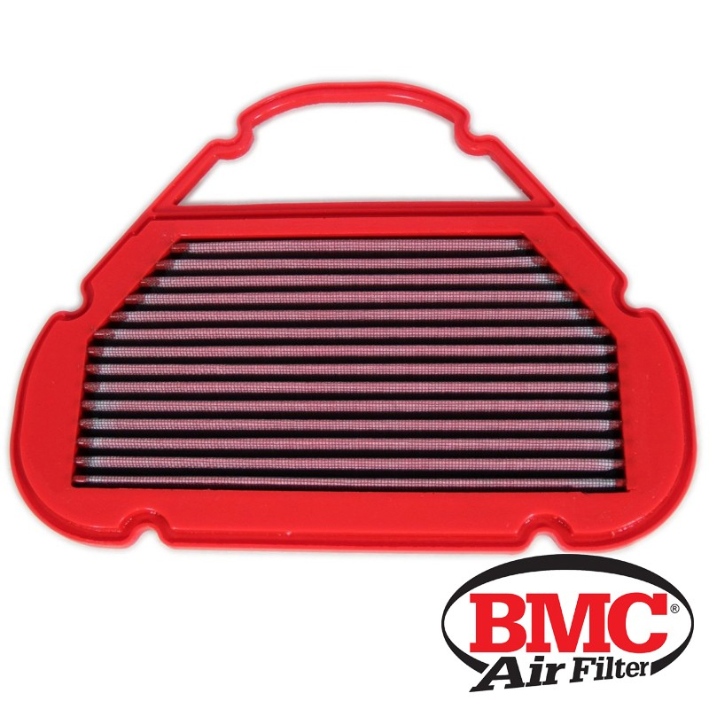 BMC Air Filter - YZF-R6 '03-'05