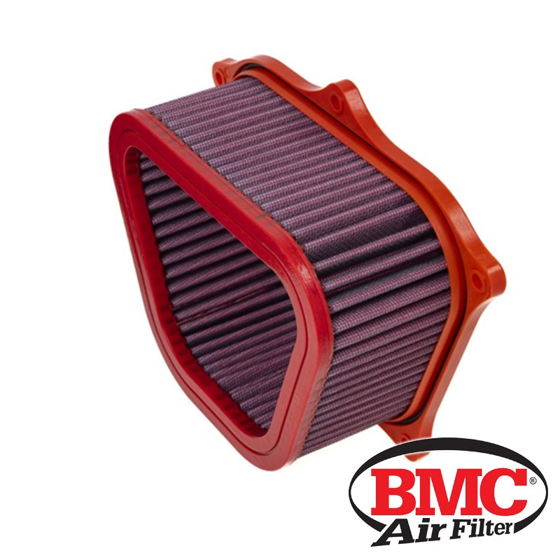 BMC Air Filter - GSX1300R '99-'07