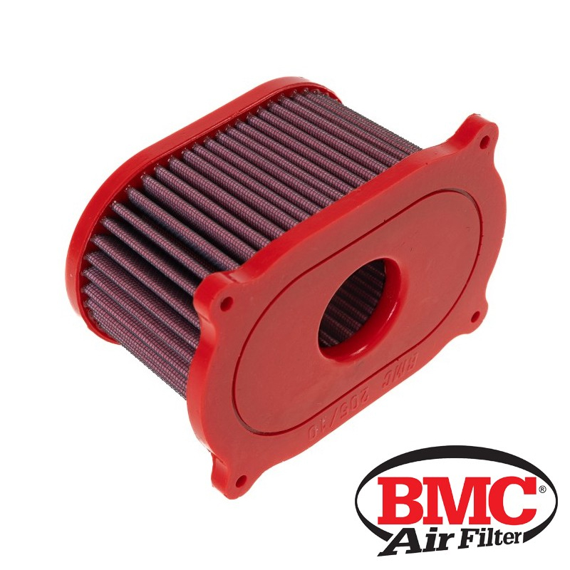 BMC Air Filter - SV650 '99-'02