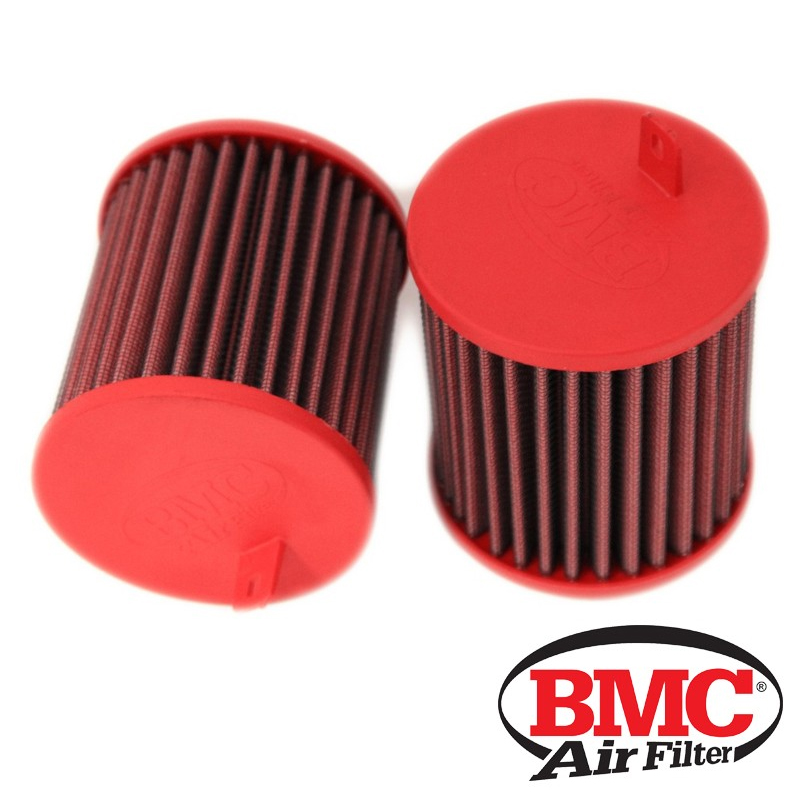 BMC Air Filter - VTR1000