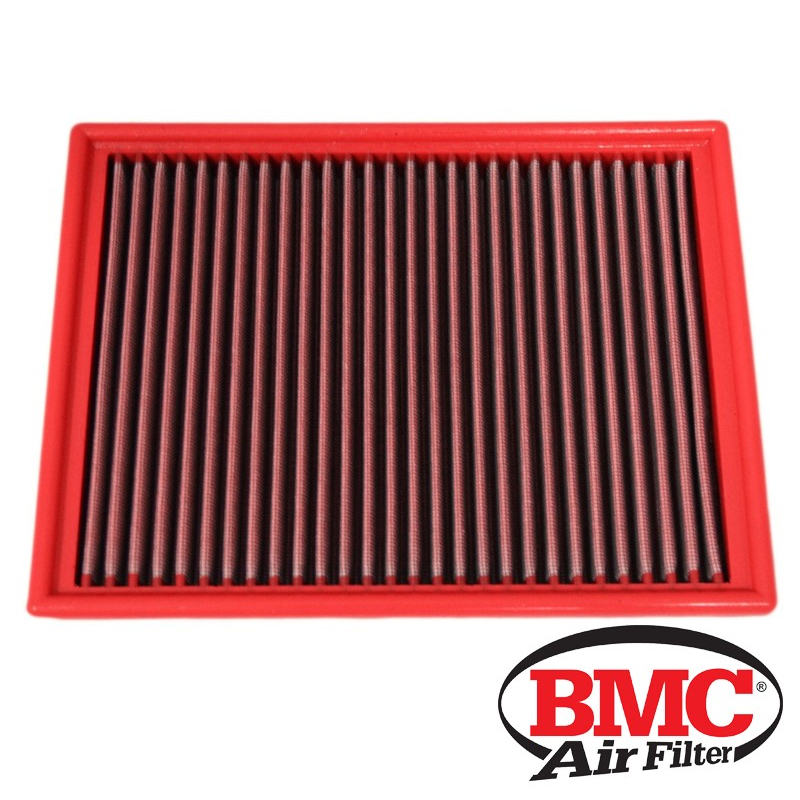 BMC Air Filter - Ducati Monster
