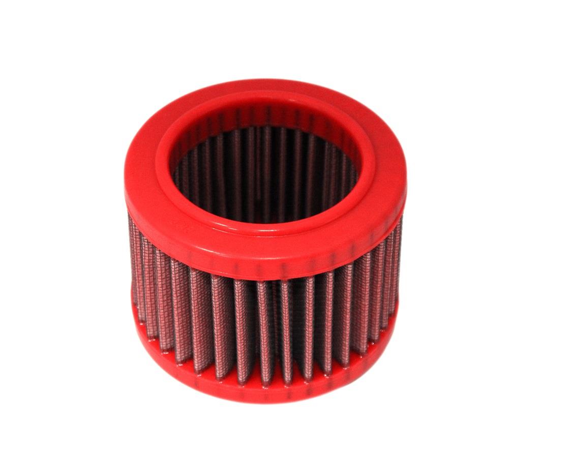 234-fm24406. BMC Air Filter - R850/R1100/R1150GS/R/RS/RT