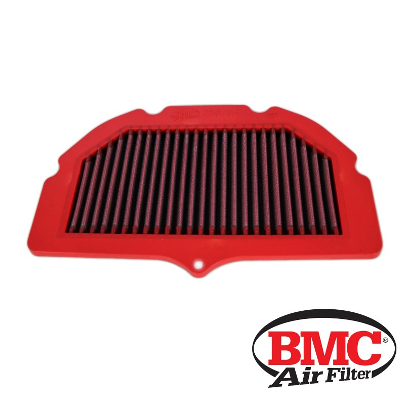 BMC Air Filter - Suzuki GSX-R