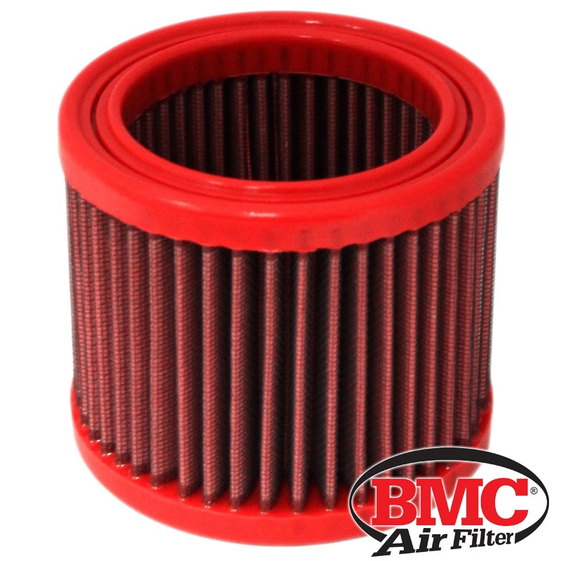 BMC Air Filter - Aprilia