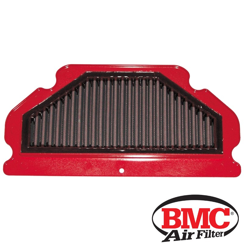 BMC Air Filter - ZX-6R/RR '03-'04