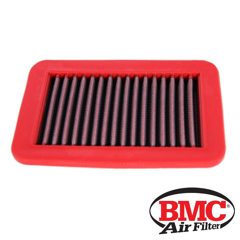 BMC Air Filter - Suzuki Bandit