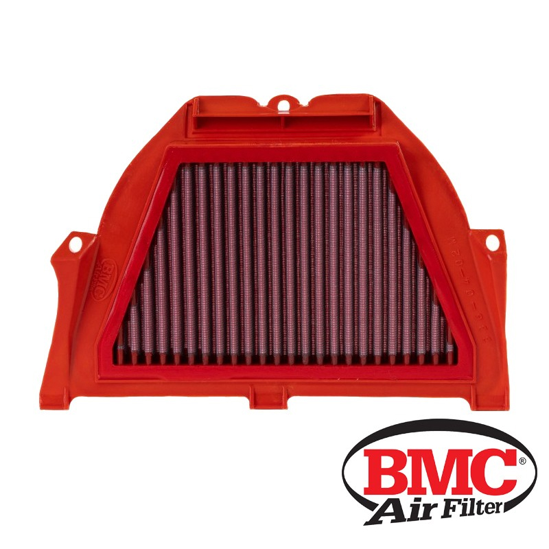 BMC Air Filter - CBR600RR '03-'06