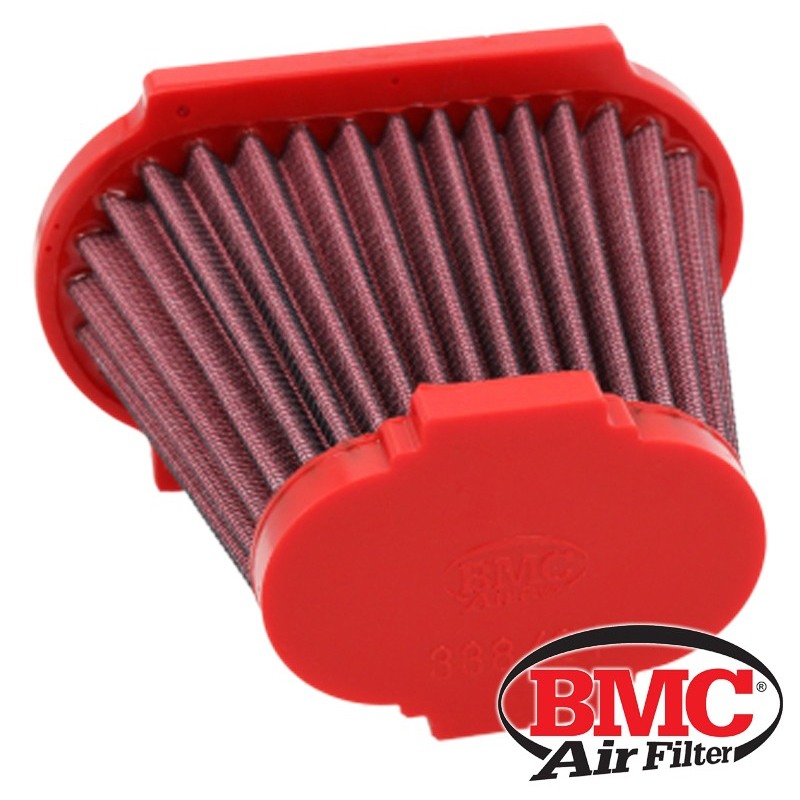BMC Air Filter - YFM660R Raptor