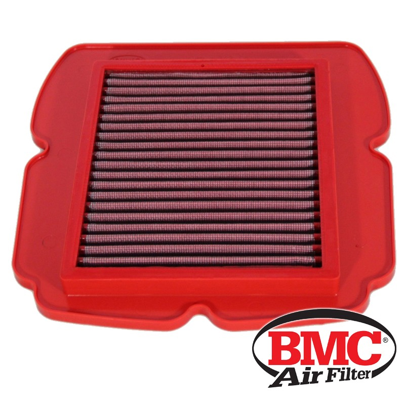 BMC Air Filter - SV650/1000